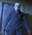 Friday the 13th A New Beginning Should Have Never Begun