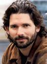 http://www.thecinemasource.com/moviesdb/images/Eric_Bana%2520-%25204%2520-%2520Troy.jpg