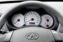 Chery T11 Tiggo for RM80,