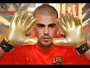 valdes wer ist besser ihr