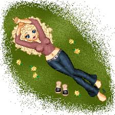 http://t3.gstatic.com/images?q=tbn:ANd9GcRdsDXCp-MfFhYABfkRmWmuGadvOiixb0K_naGQ3grcGF6wsY_4