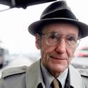 NAME: William Seward Burroughs