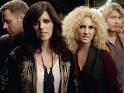 Little Big Town