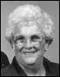 Vila Sturtz Vila M. Sturtz, 79