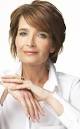 Jana Wendt is author of A