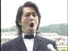 葵みのりというらしいムーディ