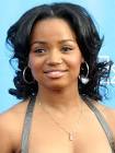 KYLA PRATT - Zap2it