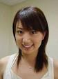 SRS - 亜希 プロフィール