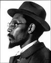 Linton Kwesi Johnson # 63