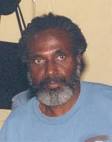 Ronald Waddell
