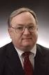 Picture of John Sullivan<sup>+</sup> - images?q=tbn:ANd9GcRdv-sKsMnVH9YHCifXy3yOUFYsUYpCrR-WDfCAZmnpVaN5aBmUKr0icQ