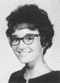 NANCY C ATKINSON