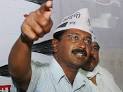 Caught on wrong foot: Kejriwal heard abusing Yadav, Bhushan in new.