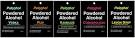 palcohol-powdered-alcohol.jpg