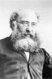 New Trollope Page