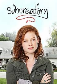 Suburgatory S01E21-22