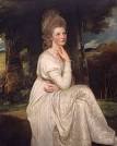 File:Lady Elizabeth Hamilton (1753–1797), Countess of Derby.jpg ...