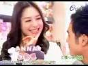 Lan bao jia li ya mei gui