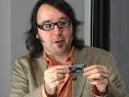 Ask Anything: Wh
at is ExpressC ...