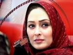 inforad k1, elham hamidi new,