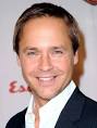 Photo Gallery: <b>Chad Lowe</b> Kim Painter married