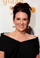Megan Mullally Image Megan Mullally   IMDb Picture 1