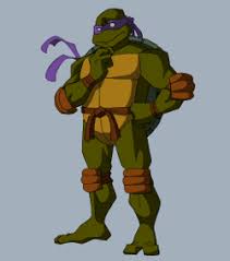 images?q=tbn:ANd9GcRdx-_Ek-pf3KNCWEpFhGJk_GkXzY2mDl-SNj8b0du1Hz_zYjXKaw