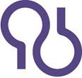 O2.0 - hyperbaric oxygen therapy news: Alzheimer's Association ...