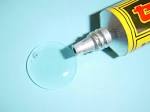 File:AdhesivesForHouseUse004.jpg - Wikipedia, the free encyclopedia