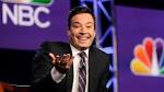 Six-and-a-Half Leadership Lessons We Can Learn From Jimmy Fallon.
