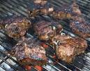 Lamb Recipe: Moroccan Lamb Mechoui for Aid el Kebir