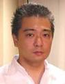 Hiroya Oku (anime/manga person)