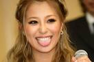 Yuki Yamamoto