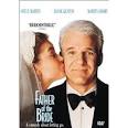 Amazon.com: Father of the Bride: Steve Martin, Diane Keaton ...