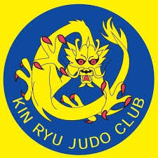 Image result for Kin Ryu Judo Club