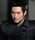 이같은 사실은 장혁이 지난 12월