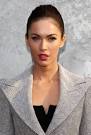 http://www3.pictures.zimbio.com/gi/Megan%2BFox%2BGiorgio%2BArmani%2BFront%2BRow%2BMilan%2BFashion%2BWF3ZhdDtM3yl.jpg