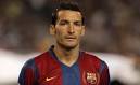 Gianluca Zambrotta Image Gianluca Zambrotta Pictures, Photos, & Images Picture 5