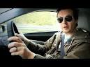Tested: The hybrid sportscar - Worldnews.