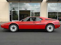 images?q=tbn:ANd9GcRdy_xN73B3JJAYuOr9uo9rosd9FJYBrp5F8aBzD7DVB3OEOWoQ