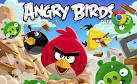 30 Best HTML5 Games You Can Play for Free Web Design Inspiration