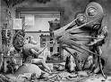JIM WOODRING'S IVORY TOWER ART OUTLET