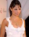 Jordana Brewster