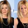 Jennifer just turned 41 on February 11, and the beautiful actress might be ... - jennifer-aniston-new-haircut-150x150