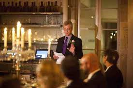 Example Father of the Bride Speeches