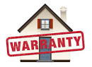 Home Warranties and HVAC repair