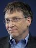 Business magnate - Wikipedia, the free encyclopedia