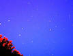 QUADRANTIDs - Wikipedia, the free encyclopedia