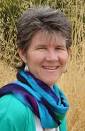 Trudy Scott