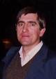 K. W. Jeter - Wikipedia, the free encyclopedia